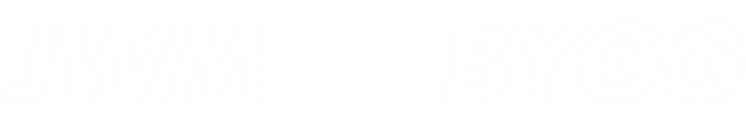 logo jwm bygg